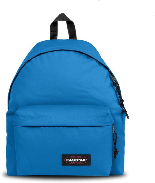 Eastpak Padded Pak’r Sac à Dos - gobonplan