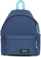 Eastpak Padded Pak’r Sac à Dos - gobonplan