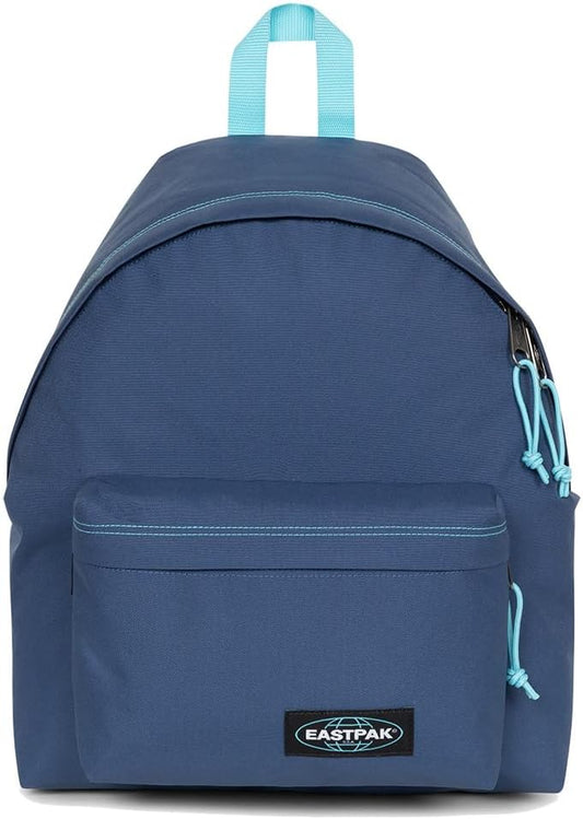 Eastpak Padded Pak’r Sac à Dos - gobonplan