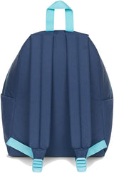 Eastpak Padded Pak’r Sac à Dos - gobonplan