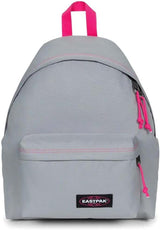 Eastpak Padded Pak’r Sac à Dos - gobonplan