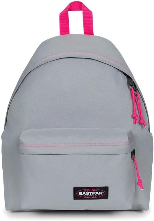 Eastpak Padded Pak’r Sac à Dos - gobonplan