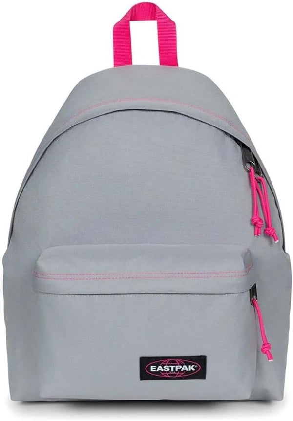Eastpak Padded Pak’r Sac à Dos - gobonplan
