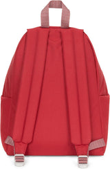 Eastpak Padded Pak’r Sac à Dos - gobonplan