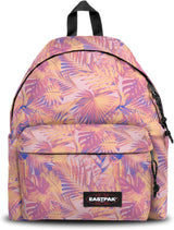 Eastpak Padded Pak’r Sac à Dos - gobonplan