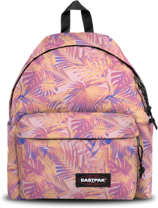 Eastpak Padded Pak’r Sac à Dos - gobonplan