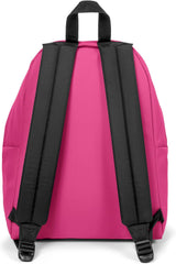 Eastpak Padded Pak’r Sac à Dos - gobonplan