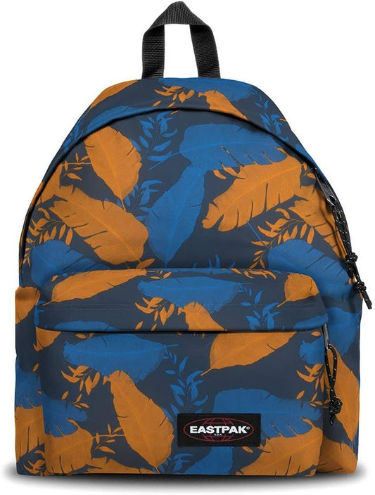 Eastpak Padded Pak’r Sac à Dos - gobonplan