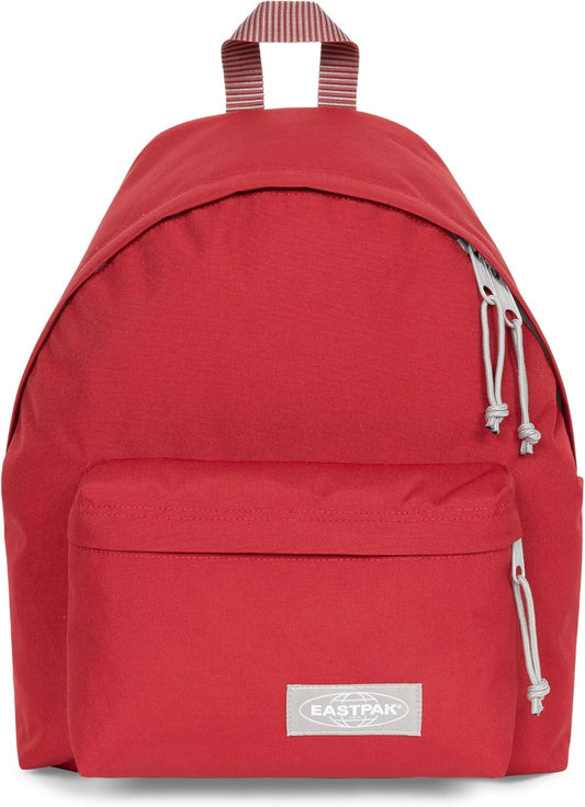 Eastpak Padded Pak’r Sac à Dos - gobonplan
