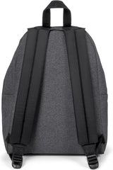 Eastpak Padded Pak’r Sac à Dos - gobonplan