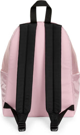 Eastpak Padded Pak’r Sac à Dos - gobonplan