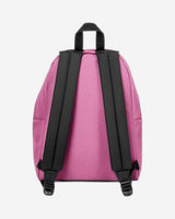 Eastpak Padded Pak’r Sac à Dos - gobonplan