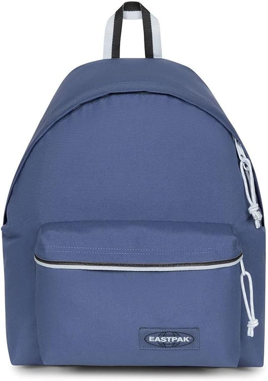 Eastpak Padded Pak’r Sac à Dos - gobonplan