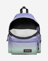 Eastpak Padded Pak’r Sac à Dos (Pailettes) - gobonplan