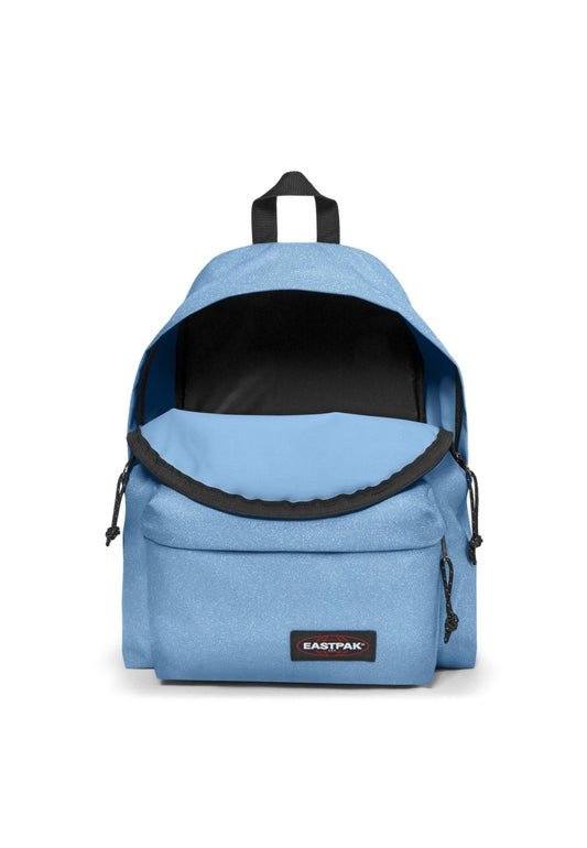 Eastpak Padded Pak’r Sac à Dos (Pailettes) - gobonplan