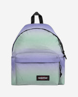 Eastpak Padded Pak’r Sac à Dos (Pailettes) - gobonplan
