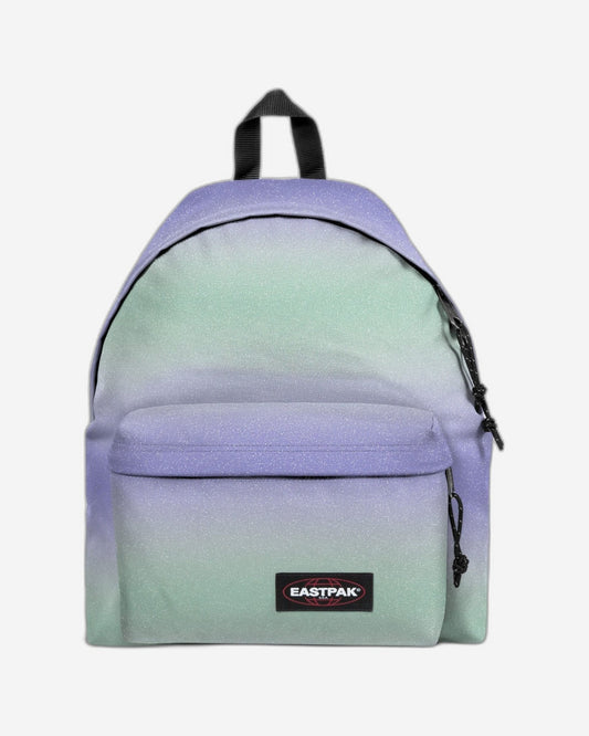 Eastpak Padded Pak’r Sac à Dos (Pailettes) - gobonplan