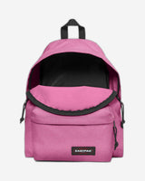 Eastpak Padded Pak’r Sac à Dos (Paillettes) - gobonplan