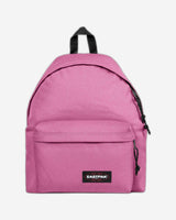 Eastpak Padded Pak’r Sac à Dos (Paillettes) - gobonplan