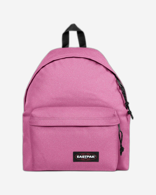 Eastpak Padded Pak’r Sac à Dos (Paillettes) - gobonplan