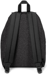 Eastpak Padded Pak’r Sac à Dos (Paillettes) - gobonplan