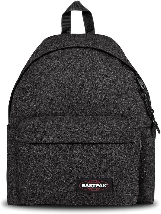 Eastpak Padded Pak’r Sac à Dos (Paillettes) - gobonplan