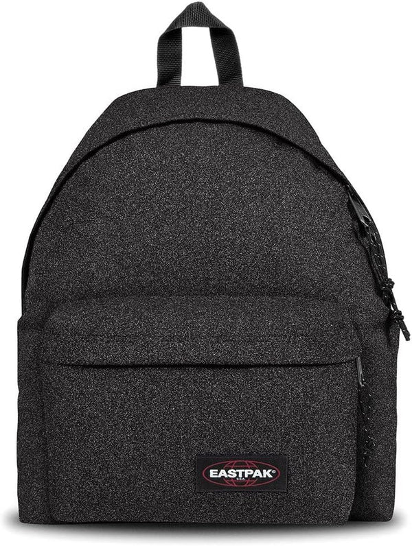 Eastpak Padded Pak’r Sac à Dos (Paillettes) - gobonplan