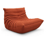 Fauteuil Togo Premium - homavodiscount