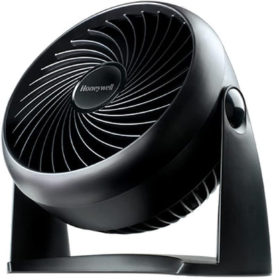 Honeywell ventilateur TurboForce