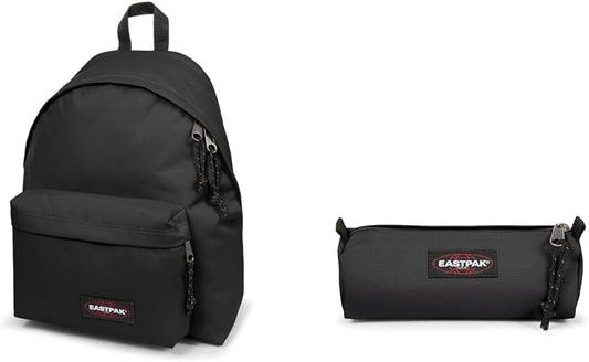 Pack Eastpak Padded Pak’r Sac à Dos - gobonplan