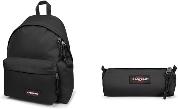 Pack Eastpak Padded Pak’r Sac à Dos - gobonplan