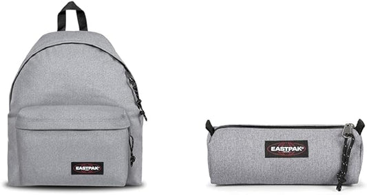 Pack Eastpak Padded Pak’r Sac à Dos - gobonplan