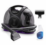 Redhut nettoyeur a eau pour tissus - homidiscount