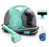 Redhut nettoyeur a eau pour tissus - homidiscount