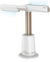 Shark TurboBlade Ventilateur colonne - gobonplan
