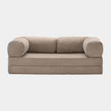 TEDDY Sofa - Sand - homidiscount